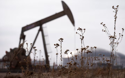 Ожидание отчётов ОПЕК и IEA удерживает рынок нефти от роста