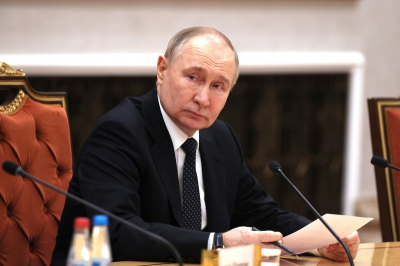 Токио будет умолять о пощаде: Путин поквитался с Японией за санкции