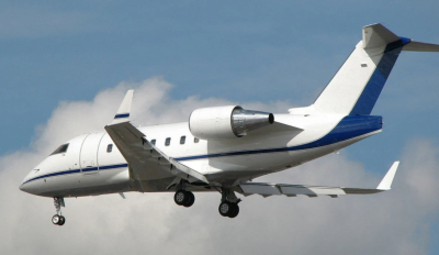 WSJ: Иран поразил 5 самолетов-заправщиков США в Саудовской Аравии