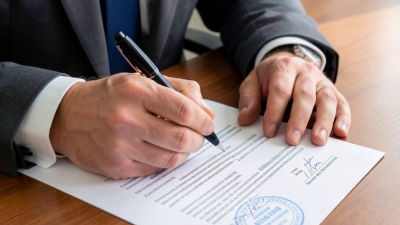 В Татарстане на треть выросло число жителей, подавших заявки о личном банкротстве 13/03/2026 &ndash; Новости