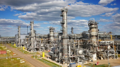 Rompetrol превращается в чемодан без ручки для "КазМунайГаза"