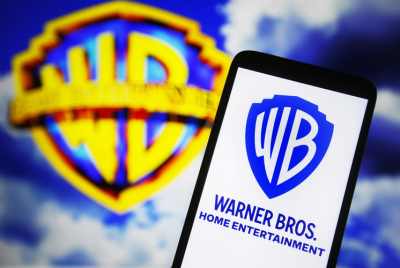 Минюст США одобрил слияние Warner Bros. с&nbsp;Paramount за&nbsp;$111 миллиардов