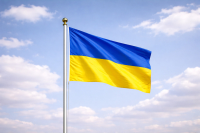 ТСН: все крематории на Украине работают на пределе возможностей