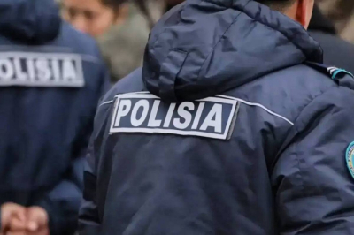 Оружие и боеприпасы изъяли при задержании вымогателя в Астане