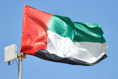 Финансовые рынки ОАЭ закрыли на&nbsp;два дня из-за риска обвала на&nbsp;фоне ударов Ирана