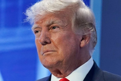 В США обсудят варианты действий по Ирану на заседании у Трампа