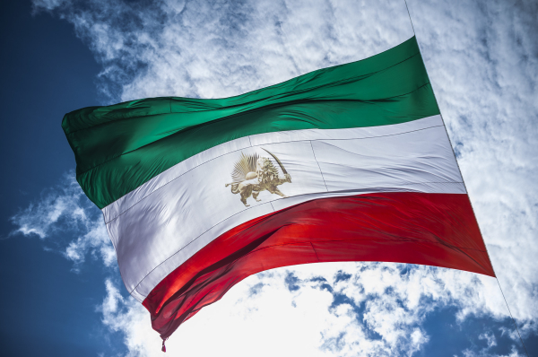 ВЗГЛЯД: Иран переиграл себя с ядерным оружием