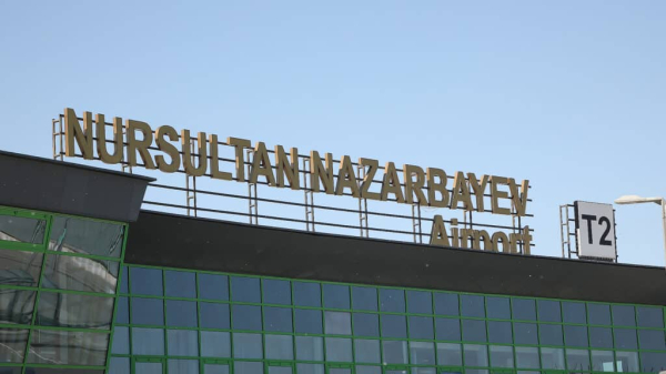 Задержки рейсов в Алматы и Астане проверит Авиационная администрация