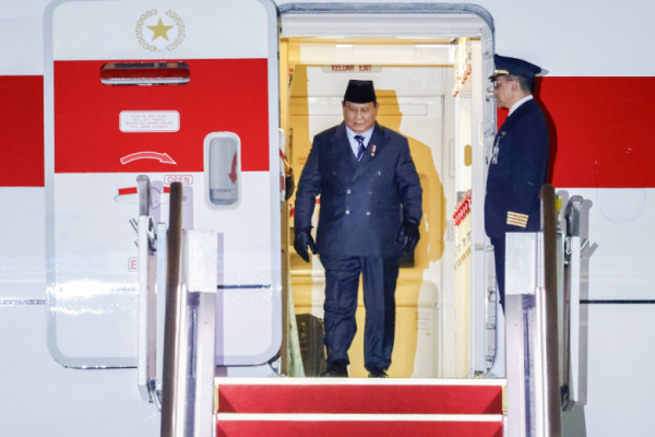 Стало известно о скором визите иностранного лидера в Москву