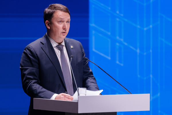 В&nbsp;Татарстане задолженность УК&nbsp;за&nbsp;тепло почти достигла 160 миллионов рублей &ndash; лидируют Казань, Челны и&nbsp;Нижнекамск