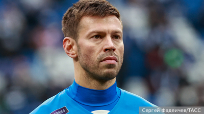 Москвича оштрафовали за фото с осквернением религиозной символики