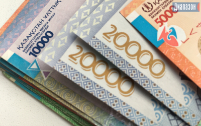 Родственник не отдаёт 300 тысяч. Совет юриста