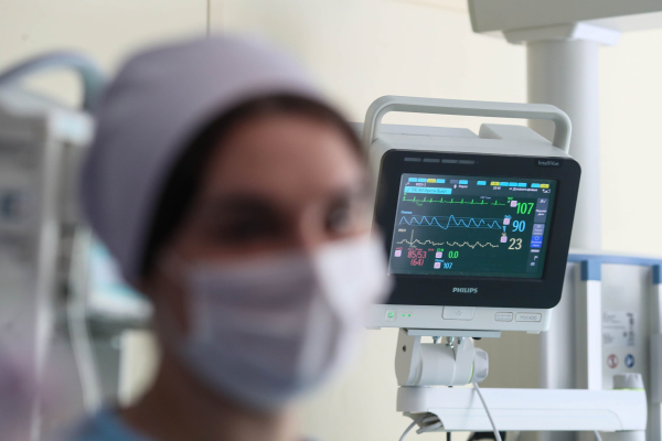 Врач Павлова озвучила неочевидный способ выявить диабет