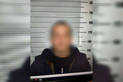 Разыскиваемый в Молдове наркодилер из Узбекистана задержан в Актюбинской области