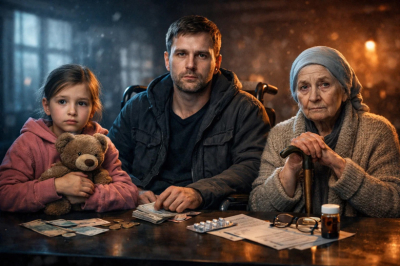 Прибавка в 22 000 с 1 апреля: составили список получателей соцпенсий