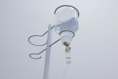 Пик заболеваемости ВИЧ в России сместился на старшие возрастные группы