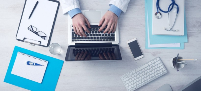 Пилотный проект "Онлайн медицина" для сельских жителей запустил Минздрав РК