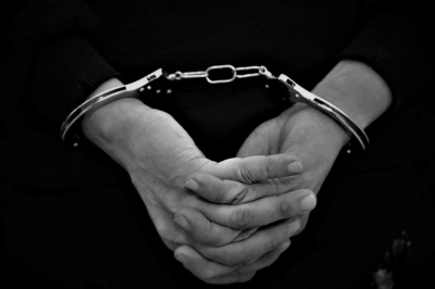 Подозреваемого в уклонении от уплаты налогов экстрадировали из ОАЭ