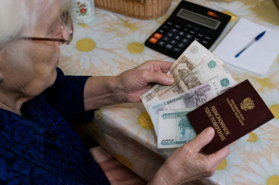 Можно ли получить прибавку к пенсии после индивидуального перерасчета
