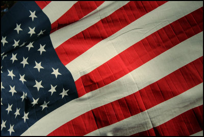 CNN: потеря самолёта Е-3 лишит США возможности обнаруживать цели на&nbsp;расстоянии