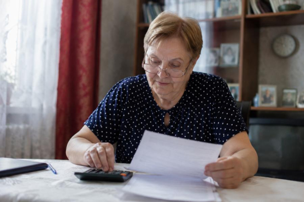 Правда ли, что пенсионный возраст понизят до 55 и 60 лет? Что известно о планах Госдумы