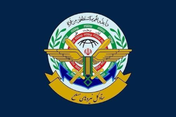 Иран выдвигает Азербайджану ультиматум