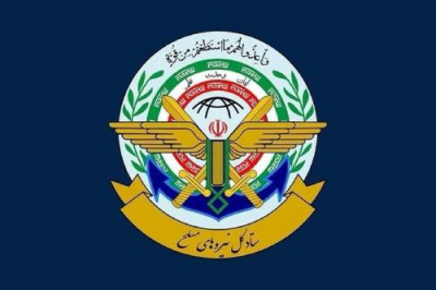 Иран выдвигает Азербайджану ультиматум