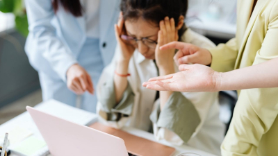 Массовый запрет "упрощенки": какие выходы есть у бизнеса