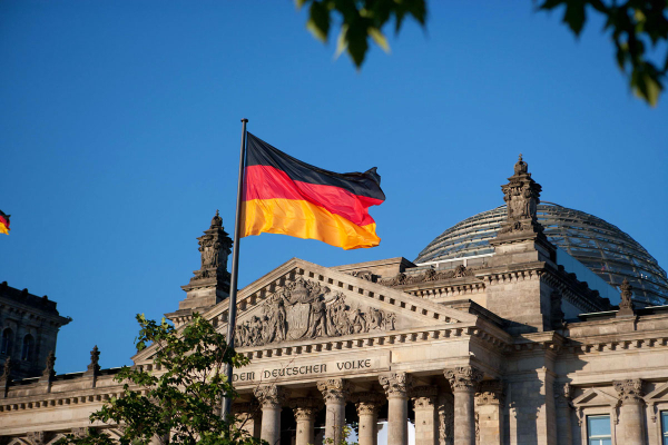 Sohu: операция по захвату Калининграда грозит обернуться адом для Германии