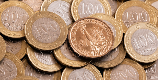 Рынок ждет паузы в ДКП