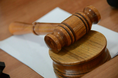 Совершившего ДТП с четырьмя погибшими предадут суду в Костанайской области