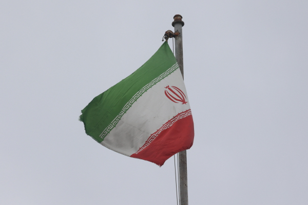 КСИР пригрозил атаковать крупнейшие американские IT-компании в&nbsp;случае новых убийств иранцев