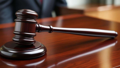 В Астане сотрудницу ЦОНа осудили за выдачу ИИН на подставное лицо