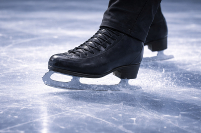 Российская конькобежка Семенова не вышла в финал масс-старта на ОИ-2026