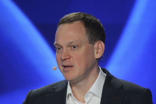 Павел Малков: За три года на культуру в Рязанской области выделили более 12 млрд рублей