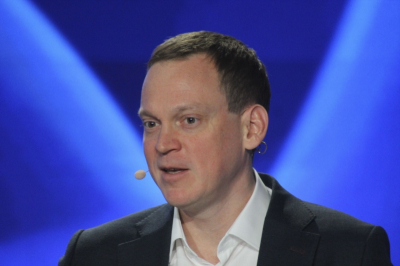 Павел Малков: За три года на культуру в Рязанской области выделили более 12 млрд рублей