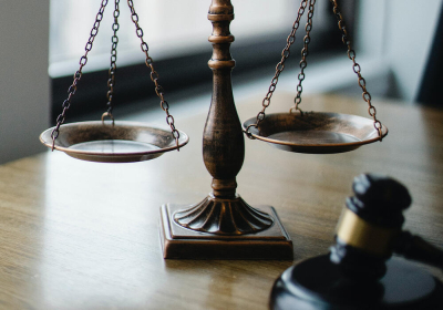 В Москве суд взыскал $2 млрд с итальянской компании Tecnimont