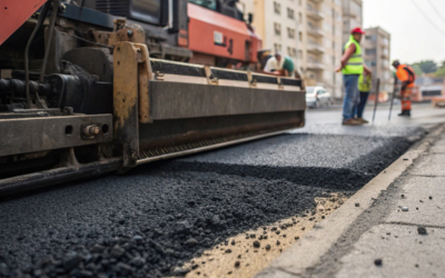 На 300 млн тенге снизилась сумма ремонта дороги после вмешательства прокуроров