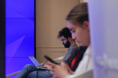 Философ предупредил о реакции общества на возможную блокировку &laquo;Википедии&raquo;