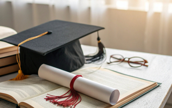 А так можно было? Актюбинцы о том, что сертификаты приравняли к дипломам