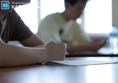 Расходы казахстанцев на образование выросли на 12% за год - Finprom
