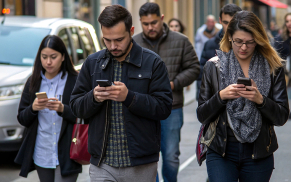 В общественных местах Казахстана появится Интернет