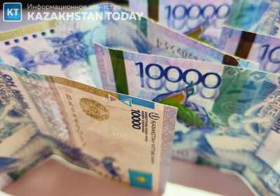 Более 420 млрд тенге нелегальных активов возвращено государству
