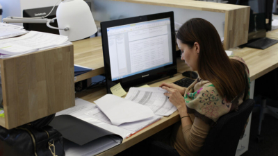 Чтобы не платить НДС: бизнес Татарстана массово уходит на автоматизированную &laquo;упрощенку&raquo; 11/02/2026 &ndash; Статьи