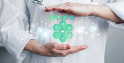 Медицинская инфраструктура Абайской области обновляется за счёт возвращённых активов