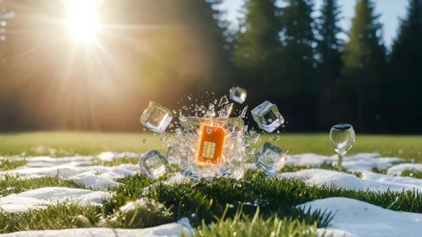 Перенос номера набирает популярность: число переходов в &laquo;Летай&raquo; выросло на 46%