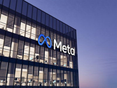 Прямой канал безопасности появится между Казахстаном и платформой Meta