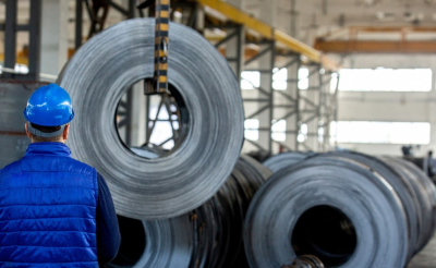 Казахстан укрепил позиции среди крупнейших производителей стали