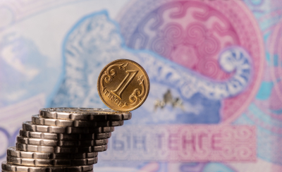 Цифровизация банкротства и новые законы: главные темы конгресса в Алматы