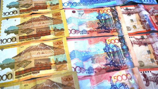 В Казахстане готовят программу инвестиций в высокотехнологичные отрасли на $1 млрд